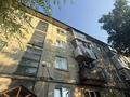 2-бөлмелі пәтер · 41 м² · 4/4 қабат, Назарбаева 49/1, бағасы: 14.3 млн ₸ в Усть-Каменогорске — фото 32
