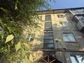 2-бөлмелі пәтер · 41 м² · 4/4 қабат, Назарбаева 49/1, бағасы: 14.3 млн ₸ в Усть-Каменогорске — фото 33