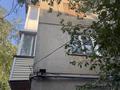 2-бөлмелі пәтер · 41 м² · 4/4 қабат, Назарбаева 49/1, бағасы: 14.3 млн ₸ в Усть-Каменогорске — фото 35