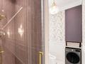 3-комнатная квартира · 86 м² · 9/16 этаж, Бухар жырау БИЗНЕС+++ КЛАСС! ШИКАРНАЯ КВАРТИРА 26 за 148 млн ₸ в Астане, Есильский р-н — фото 13