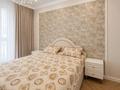 3-комнатная квартира · 86 м² · 9/16 этаж, Бухар жырау БИЗНЕС+++ КЛАСС! ШИКАРНАЯ КВАРТИРА 26 за 148 млн ₸ в Астане, Есильский р-н — фото 15