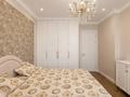 3-комнатная квартира · 86 м² · 9/16 этаж, Бухар жырау БИЗНЕС+++ КЛАСС! ШИКАРНАЯ КВАРТИРА 26 за 148 млн ₸ в Астане, Есильский р-н — фото 17
