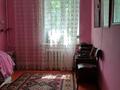 Отдельный дом • 4 комнаты • 59 м² • 4 сот., Кожедуба 13 — Гагарина- Алпысбаева за 23 млн 〒 в Шымкенте, Туран р-н — фото 5