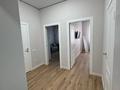 2-бөлмелі пәтер · 50 м² · 7/9 қабат, мкр. Алтын орда, Микрорайон Алтын Орда 360/2 — Мангилик ел и Газизы Жубановой, бағасы: 15 700 ₸ в Актобе — фото 12