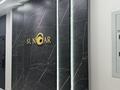 2-бөлмелі пәтер · 50 м² · 7/9 қабат, мкр. Алтын орда, Микрорайон Алтын Орда 360/2 — Мангилик ел и Газизы Жубановой, бағасы: 15 700 ₸ в Актобе — фото 16