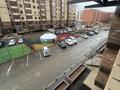 2-бөлмелі пәтер · 50 м² · 7/9 қабат, мкр. Алтын орда, Микрорайон Алтын Орда 360/2 — Мангилик ел и Газизы Жубановой, бағасы: 15 700 ₸ в Актобе — фото 18