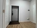 2-бөлмелі пәтер · 50 м² · 7/9 қабат, мкр. Алтын орда, Микрорайон Алтын Орда 360/2 — Мангилик ел и Газизы Жубановой, бағасы: 15 700 ₸ в Актобе — фото 11
