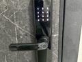 2-бөлмелі пәтер · 50 м² · 7/9 қабат, мкр. Алтын орда, Микрорайон Алтын Орда 360/2 — Мангилик ел и Газизы Жубановой, бағасы: 15 700 ₸ в Актобе — фото 9