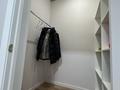 2-бөлмелі пәтер · 50 м² · 7/9 қабат, мкр. Алтын орда, Микрорайон Алтын Орда 360/2 — Мангилик ел и Газизы Жубановой, бағасы: 15 700 ₸ в Актобе — фото 14