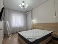 2-бөлмелі пәтер · 50 м² · 7/9 қабат, мкр. Алтын орда, Микрорайон Алтын Орда 360/2 — Мангилик ел и Газизы Жубановой, бағасы: 15 700 ₸ в Актобе — фото 6