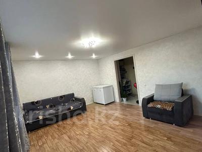 2-комнатная квартира · 51.7 м² · 5/5 этаж, Ауельбекова 181 за 14.6 млн ₸ в Кокшетау