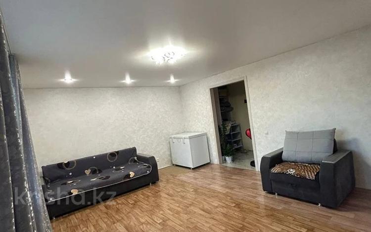 2-бөлмелі пәтер · 51.7 м² · 5/5 қабат, Ауельбекова 181, бағасы: 14.6 млн ₸ в Кокшетау — фото 2