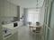 3-комнатная квартира · 100 м² · 3/11 этаж, Кайым Мухамедханов 11, 11/1, 11/2 за 850 000 〒 в Астане, Нура р-н
