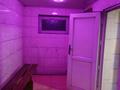 4-комнатная квартира · 200 м², Отеген батыр 1 за 400 000 ₸ в  — фото 11