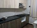 4-комнатная квартира · 200 м², Отеген батыр 1 за 400 000 ₸ в  — фото 2