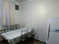 4-комнатная квартира · 200 м², Отеген батыр 1 за 400 000 ₸ в  — фото 5