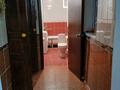 4-комнатная квартира · 200 м², Отеген батыр 1 за 400 000 ₸ в  — фото 7