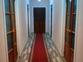 4-комнатная квартира · 200 м², Отеген батыр 1 за 400 000 ₸ в  — фото 8