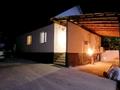 4-комнатная квартира · 200 м², Отеген батыр 1 за 400 000 ₸ в  — фото 9