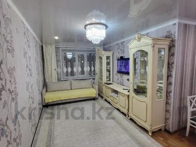 3-комнатная квартира · 54 м² · 2/9 этаж, Торайгырова 36 — Горячая цена! за 18.6 млн 〒 в Павлодаре