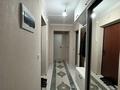 2-комнатная квартира, 50 м², 2/12 этаж, 9 көше 30/2 за 16.5 млн 〒 в Туркестане — фото 10