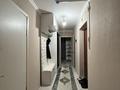2-комнатная квартира, 50 м², 2/12 этаж, 9 көше 30/2 за 16.5 млн 〒 в Туркестане — фото 15