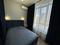 1-комнатная квартира · 50 м² · 10/12 этаж, Торекулова 95 за 350 000 ₸ в Алматы, Алмалинский р-н