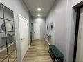 1-комнатная квартира · 50 м² · 10/12 этаж, Торекулова 95 за 350 000 ₸ в Алматы, Алмалинский р-н — фото 15