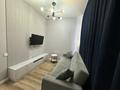 1-комнатная квартира · 50 м² · 10/12 этаж, Торекулова 95 за 350 000 ₸ в Алматы, Алмалинский р-н — фото 4