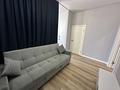 1-комнатная квартира · 50 м² · 10/12 этаж, Торекулова 95 за 350 000 ₸ в Алматы, Алмалинский р-н — фото 5