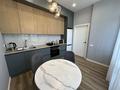 1-комнатная квартира · 50 м² · 10/12 этаж, Торекулова 95 за 350 000 ₸ в Алматы, Алмалинский р-н — фото 8
