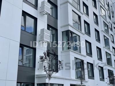 3-комнатная квартира · 70.57 м² · 2/9 этаж, Е 915 за 46.8 млн ₸ в Астане, Есильский р-н