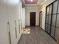 3-бөлмелі пәтер · 100 м² · 2/10 қабат, Гагарина 309, бағасы: 88.8 млн ₸ в Алматы, Бостандыкский р-н