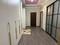 3-бөлмелі пәтер · 100 м² · 2/10 қабат, Гагарина 309, бағасы: 88.8 млн ₸ в Алматы, Бостандыкский р-н