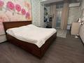 3-бөлмелі пәтер · 100 м² · 2/10 қабат, Гагарина 309, бағасы: 88.8 млн ₸ в Алматы, Бостандыкский р-н — фото 6