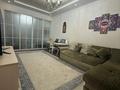 3-бөлмелі пәтер · 100 м² · 2/10 қабат, Гагарина 309, бағасы: 88.8 млн ₸ в Алматы, Бостандыкский р-н — фото 7