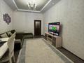 3-бөлмелі пәтер · 100 м² · 2/10 қабат, Гагарина 309, бағасы: 88.8 млн ₸ в Алматы, Бостандыкский р-н — фото 8
