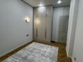2-комнатная квартира · 40 м² · 4/9 этаж, Алихан Бокейхан 16/3, 16/2 за 350 000 ₸ в Астане, Есильский р-н — фото 2