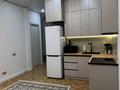 2-комнатная квартира · 40 м² · 4/9 этаж, Алихан Бокейхан 16/3, 16/2 за 350 000 ₸ в Астане, Есильский р-н — фото 3