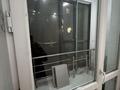 2-комнатная квартира · 40 м² · 4/9 этаж, Алихан Бокейхан 16/3, 16/2 за 350 000 ₸ в Астане, Есильский р-н — фото 4