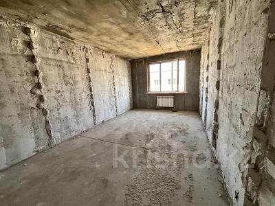 2-комнатная квартира · 70.7 м² · 7/7 этаж, Касыма Шарипова 206/9 за 31.5 млн ₸ в Алматы, Алатауский р-н