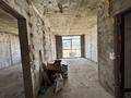 2-комнатная квартира · 70.7 м² · 7/7 этаж, Касыма Шарипова 206/9 за 31.5 млн ₸ в Алматы, Алатауский р-н — фото 3