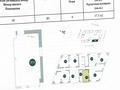 1-бөлмелі пәтер · 37.3 м² · 6 қабат, Суюнбая 15 — Суюнбая, бағасы: 29 млн ₸ в Алматы, Жетысуский р-н — фото 2