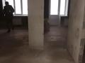 2-комнатная квартира, 55 м², 2/5 этаж, алтынсарина 52 за 20.3 млн 〒 в Петропавловске — фото 6