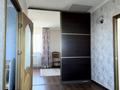 Отдельный дом • 5 комнат • 178 м² • 6 сот., Жастар 24 за 40 млн 〒 в Жамбыле — фото 10