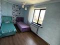 Отдельный дом • 5 комнат • 178 м² • 6 сот., Жастар 24 за 40 млн 〒 в Жамбыле — фото 14