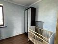 Отдельный дом • 5 комнат • 178 м² • 6 сот., Жастар 24 за 40 млн 〒 в Жамбыле — фото 15