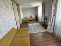 Отдельный дом • 5 комнат • 178 м² • 6 сот., Жастар 24 за 40 млн 〒 в Жамбыле — фото 16