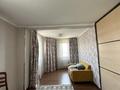 Отдельный дом • 5 комнат • 178 м² • 6 сот., Жастар 24 за 40 млн 〒 в Жамбыле — фото 17