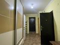 5-комнатный дом помесячно, 345 м², 16 сот., Мкр Таусамалы за 1.2 млн 〒 в Алматы, Наурызбайский р-н — фото 43